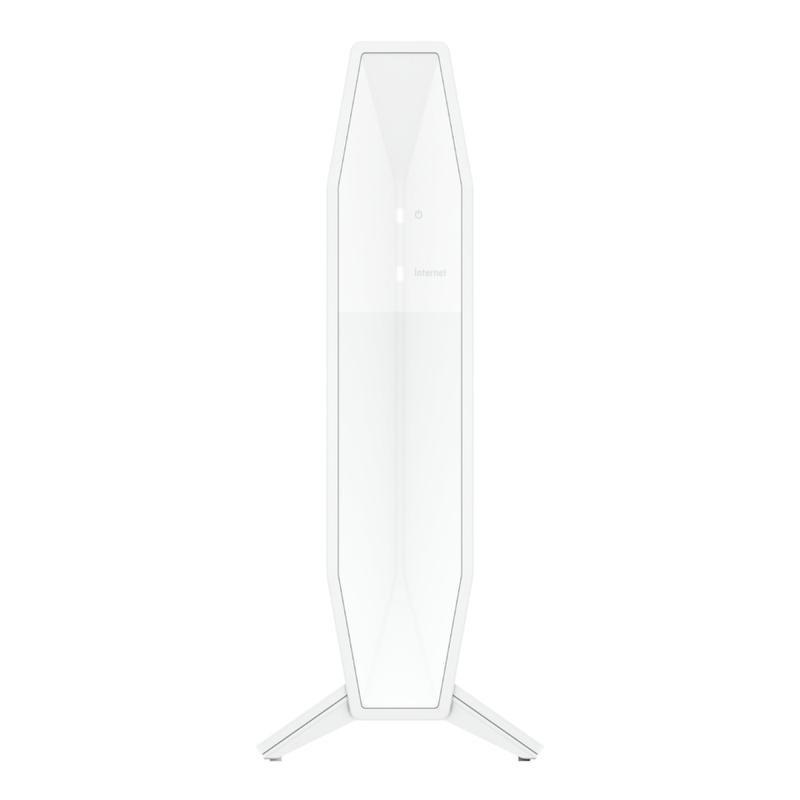 Linksys Belkin Dual-Band Wi-Fi 6 Router, , large image number 6