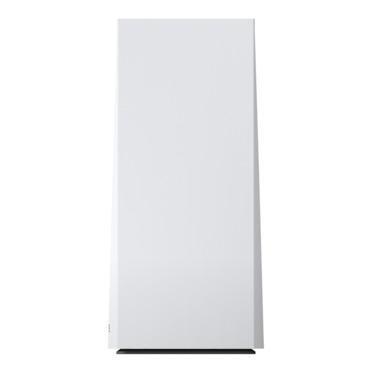 Linksys Velop Whole Home Intelligent Mesh Wi-Fi 6 (Ax4200) System Tri-Band Pack of 1 White, , large image number 5