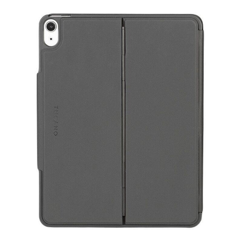 Tucano Tasto Case for iPad 10.9-Inch (10th Gen) with Keyboard and Trackpad (English/Arabic), , large image number 2