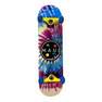 MAUI AND SONS - Maui And Sons Trippin Traditional Skateboard 32 Inch