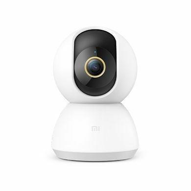 Xiaomi Mi 360 Home Security Camera 2K, , large image number 0