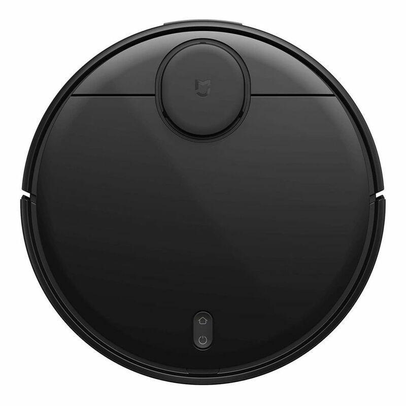 Xiaomi Mi Robot Vacuum-Mop P, , medium