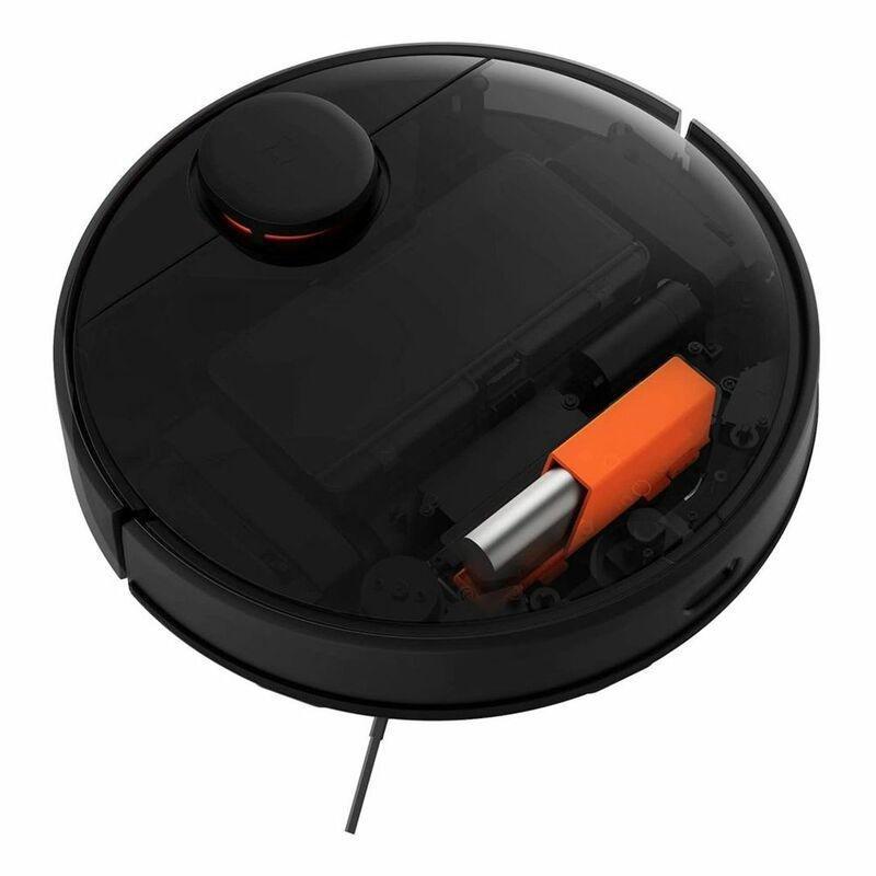 Xiaomi Mi Robot Vacuum-Mop P, , large image number 1