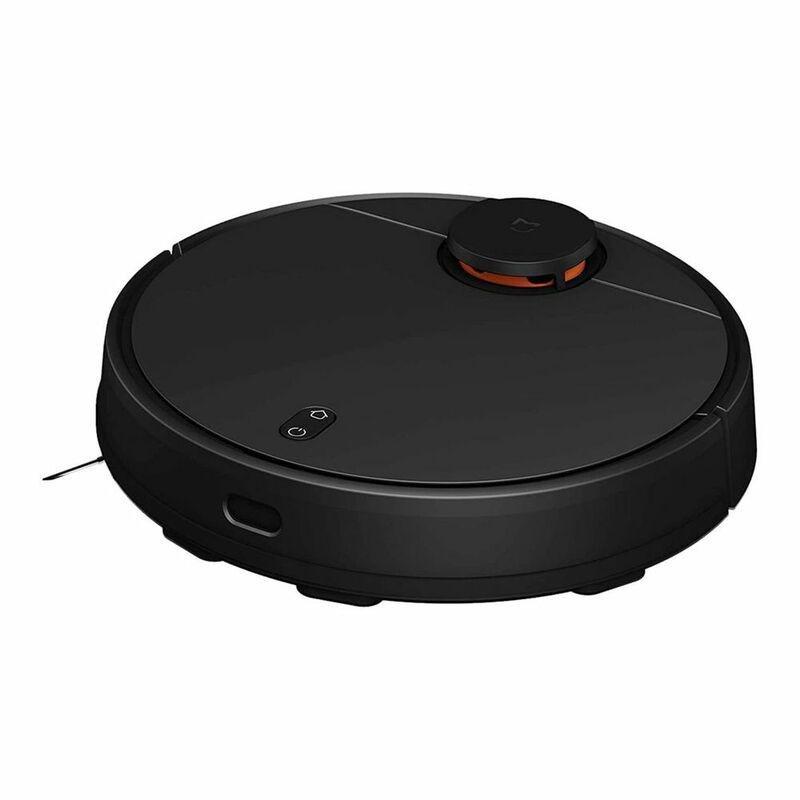 Xiaomi Mi Robot Vacuum-Mop P, , large image number 2