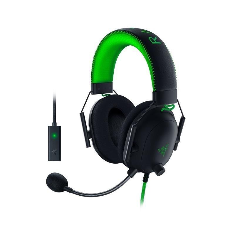 Razer BlackShark V2 Special Edition Gaming Headset, , large image number 0