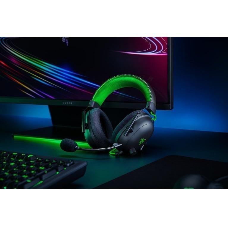 Razer BlackShark V2 Special Edition Gaming Headset, , large image number 1