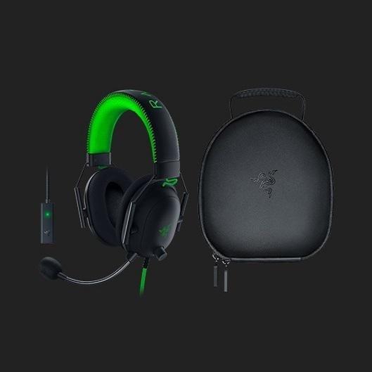 Razer BlackShark V2 Special Edition Gaming Headset, , large image number 4