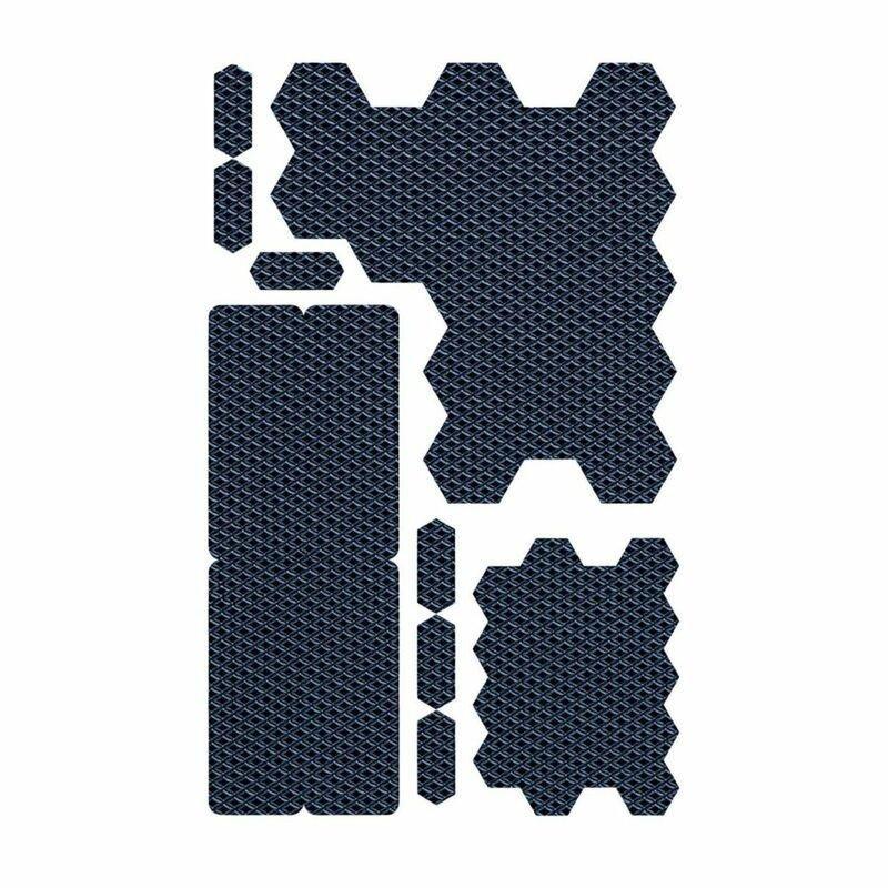Razer Universal Grip Tape (For Keyboard / Mouse / Controller), , large image number 0