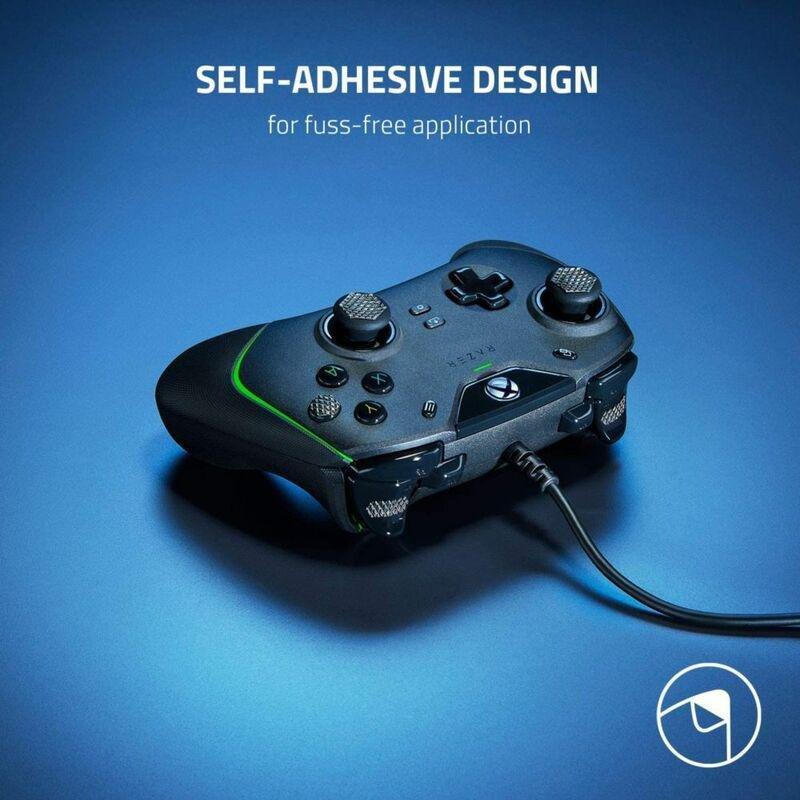 Razer Universal Grip Tape (For Keyboard / Mouse / Controller), , large image number 2