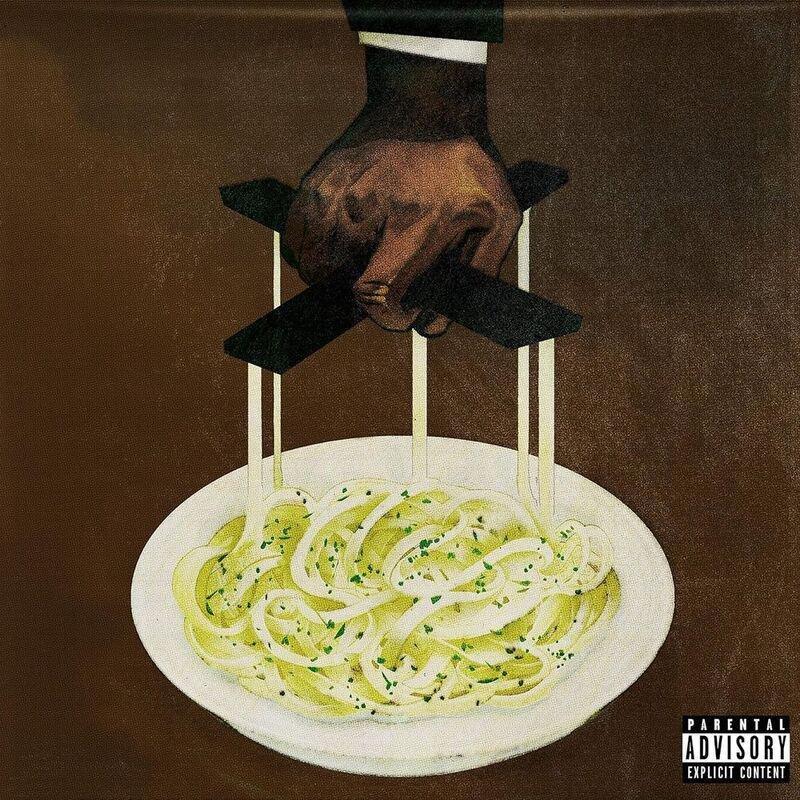 Alfredo (Limited To 800 Worldwide) | Freddie Gibbs & Alchemist, , large image number 0