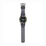 CASIO - Casio G-Shock Gm-5640Gem-1Dr Digital Men's Watch