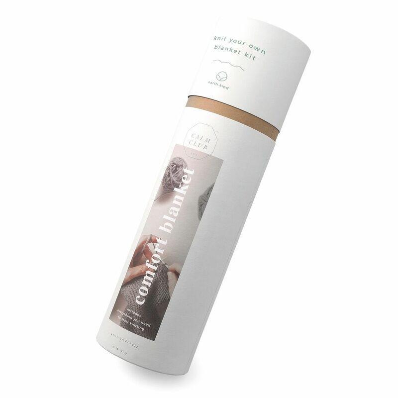 Calm Club Bath Board Relaxation Kit, , large image number 0