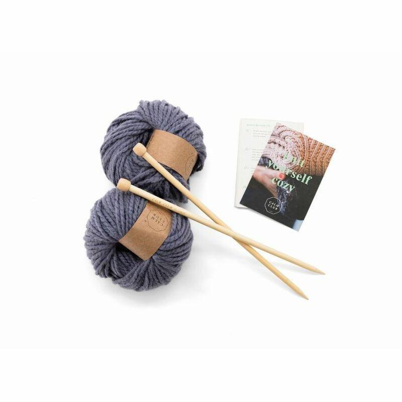 Calm Club Bath Board Relaxation Kit, , large image number 1