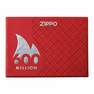 ZIPPO - Zippo 49272 600th Million Lighter