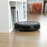 IROBOT - iRobot Roomba i3+ Vacuuming Robot