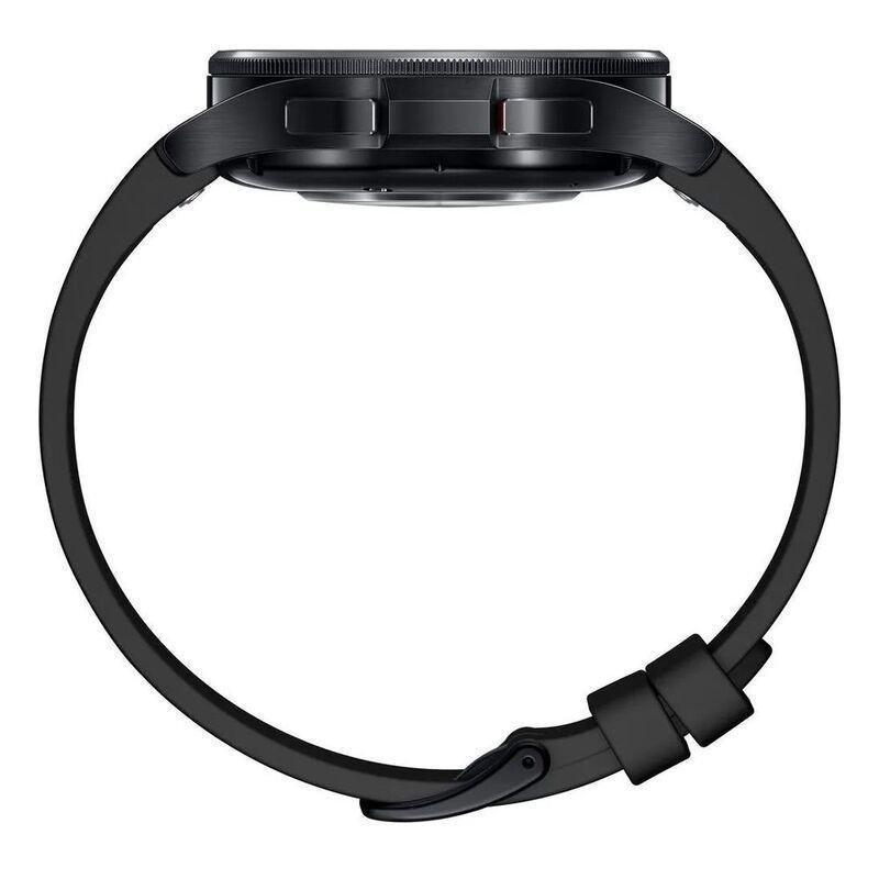 Samsung Galaxy Watch6 Classic 43mm - Black + Samsung Galaxy Buds2, , large image number 2