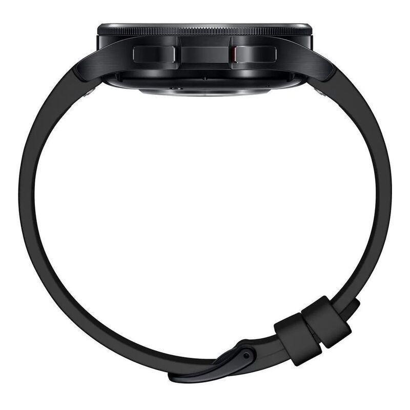 Samsung Galaxy Watch6 Classic 43mm - Black + Samsung Galaxy Buds2, , large image number 5