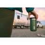 WACACO COMPANY LIMITED - Wacaco Octaroma Vacuum Insulated Travel Mug Green 300ml