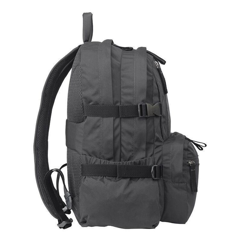 Tucano Desert Backpack 15.6-Inch - Black, , large image number 2