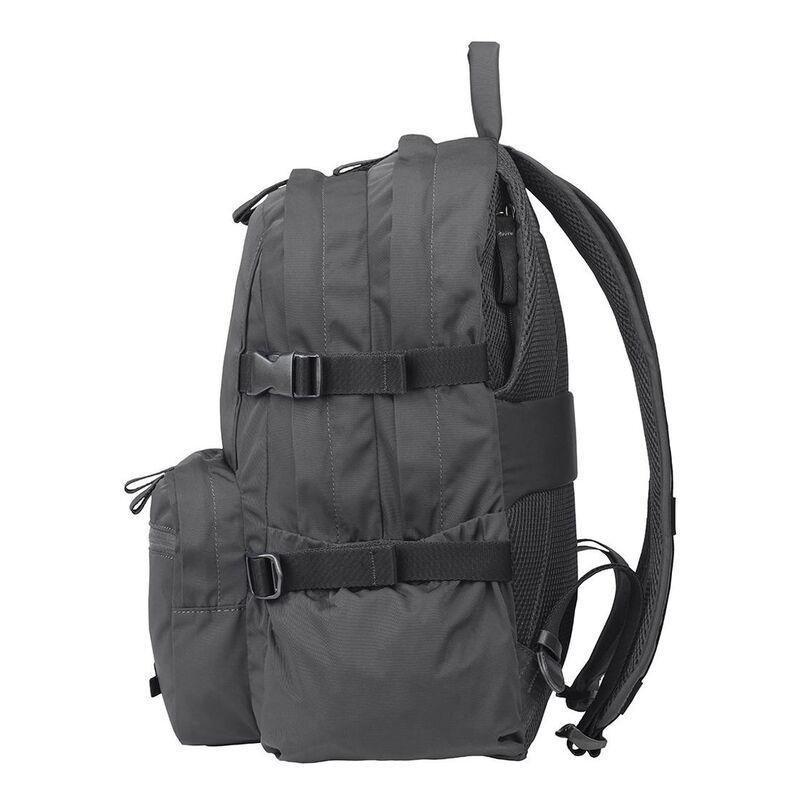 Tucano Desert Backpack 15.6-Inch - Black, , large image number 3