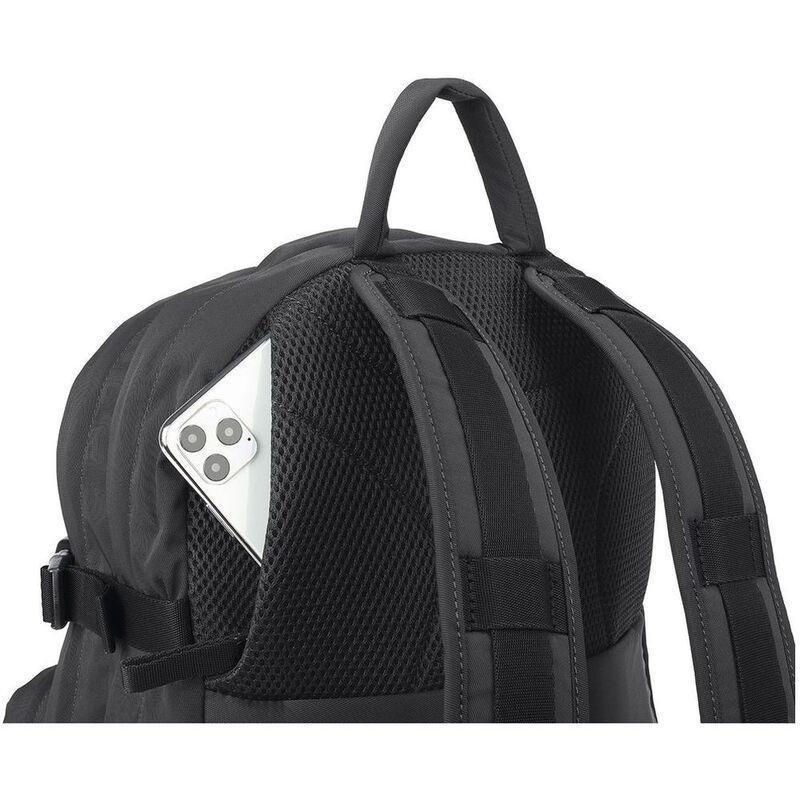 Tucano Desert Backpack 15.6-Inch - Black, , large image number 5