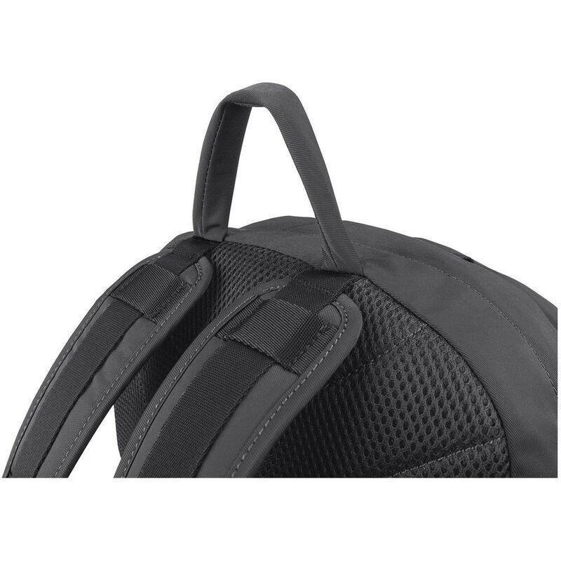 Tucano Desert Backpack 15.6-Inch - Black, , large image number 7