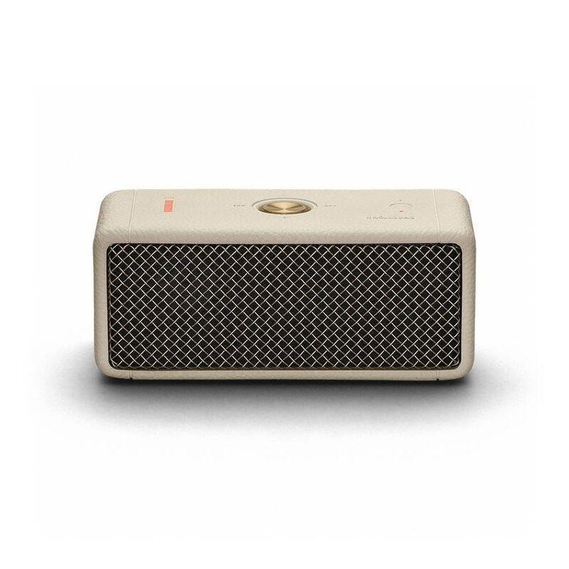 Marshall Emberton II Speaker - Cream, , large image number 2