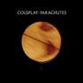 EMI - Parachutes | Coldplay
