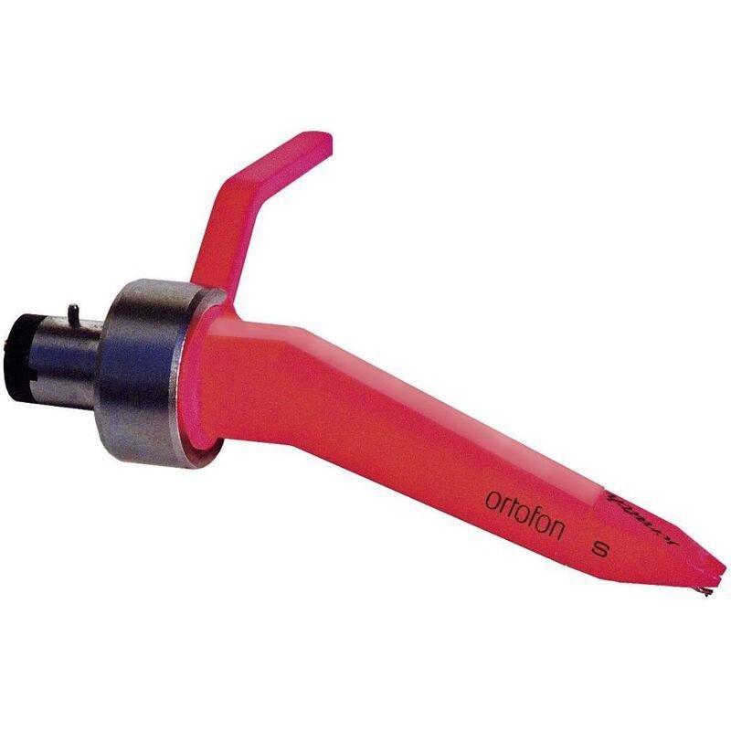 Scratch Concorde Single Cartridge for Scratching & Back-cueing, , large image number 0