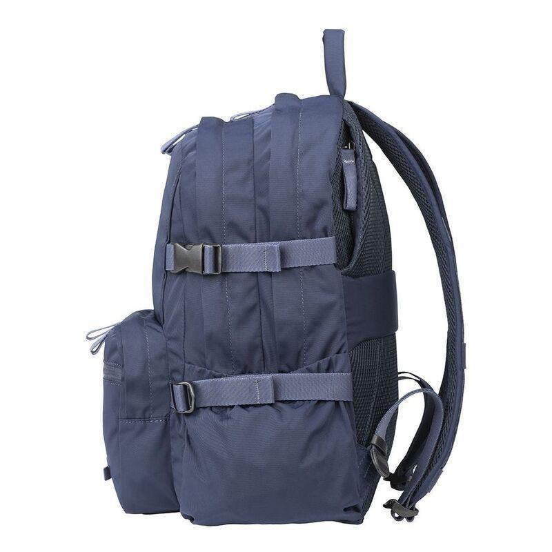 Tucano Desert Backpack 15.6-Inch - Blue, , large image number 3