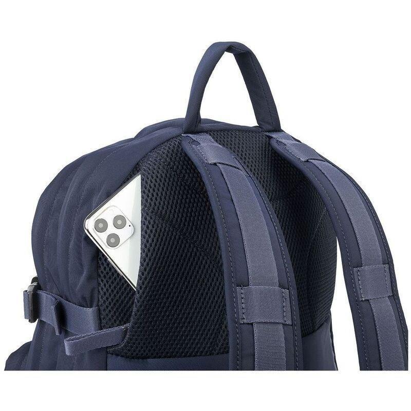 Tucano Desert Backpack 15.6-Inch - Blue, , large image number 6