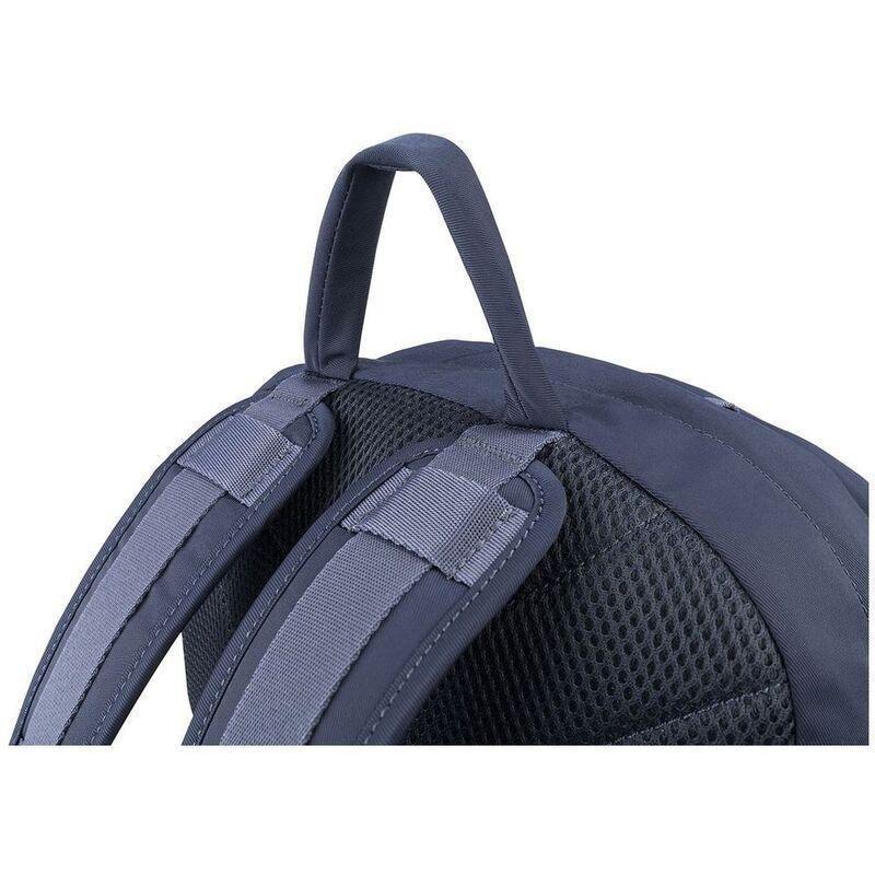 Tucano Desert Backpack 15.6-Inch - Blue, , large image number 8