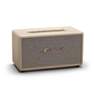 MARSHALL - Marshall Stanmore III Bluetooth Speaker - Cream