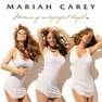 UNIVERSAL MUSIC - Memoirs Of An Imperfect Angel (2 Discs) | Mariah Carey