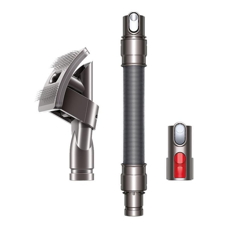 Dyson Pet Grooming Kit, , large image number 0