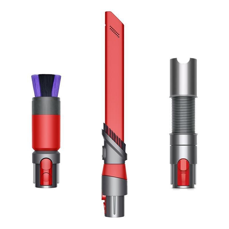 Dyson Detail Cleaning Kit, , large image number 0