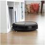 IROBOT - iRobot Roomba i1 Wi-Fi Connected Robot Vaccum