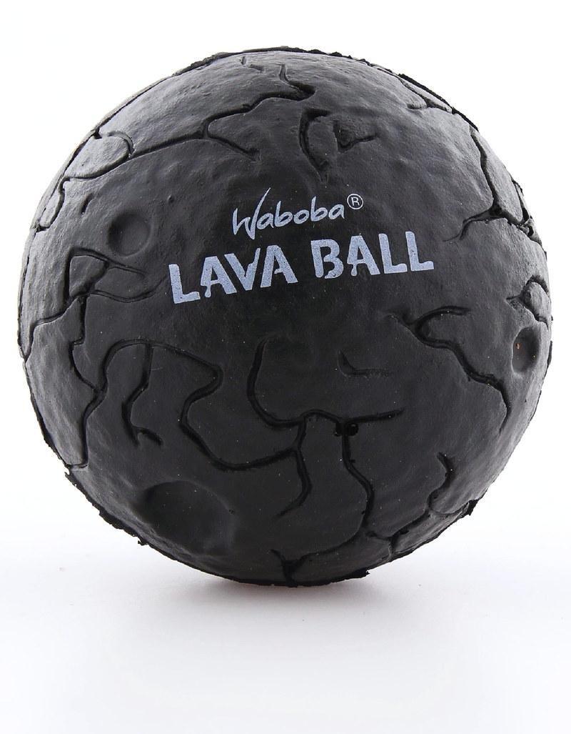 Waboba Lava Super Bouncing Ball, , large image number 0