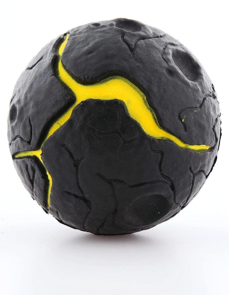 Waboba Lava Super Bouncing Ball, , large image number 2