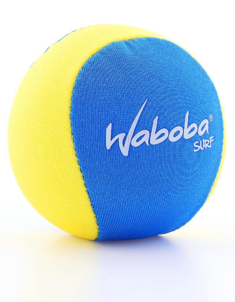 Waboba Surf Water Bouncing Ball (Assorted Colors), , large image number 0
