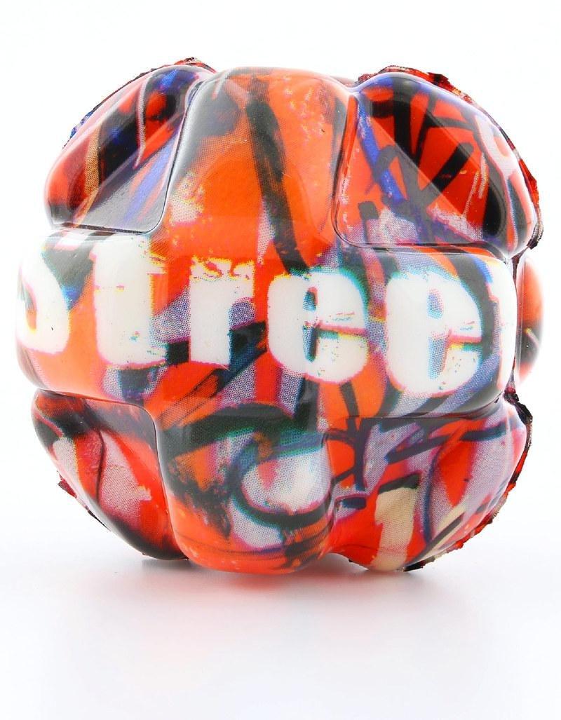 Waboba Street Bouncing Ball (Assorted Colors), , large image number 0