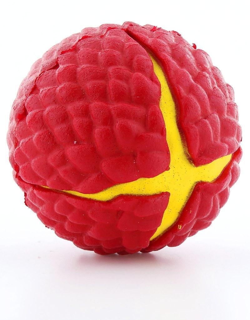 Waboba Sundragon Egg High Bounce Ball (Assorted Colors), , large image number 1