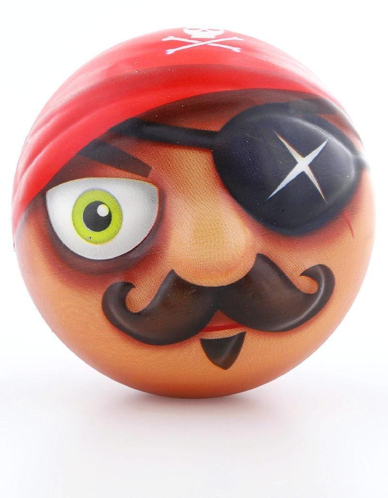 Waboba Skippers Water Bouncing Ball (Assorted Designs), , large image number 0