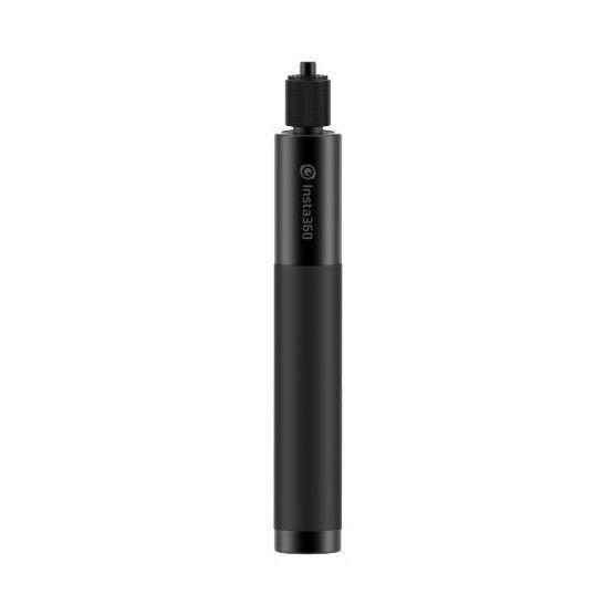 Insta360 Invisible Selfie Stick 70cm, , large image number 0