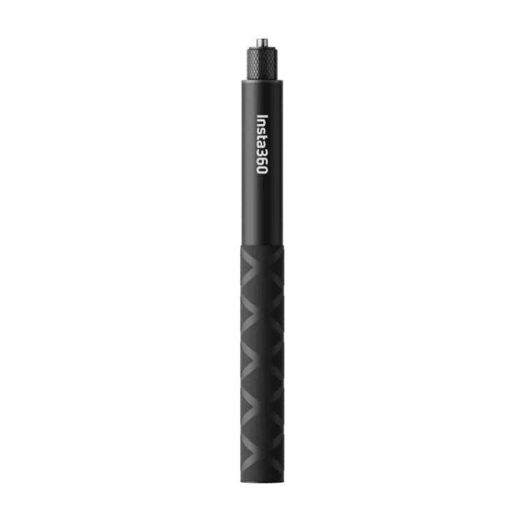 Insta360 Invisible Selfie Stick 114cm, , large image number 0