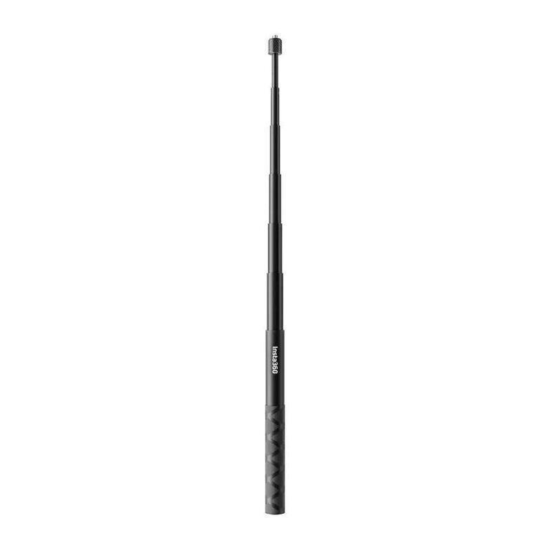 Insta360 Invisible Selfie Stick 114cm, , large image number 1