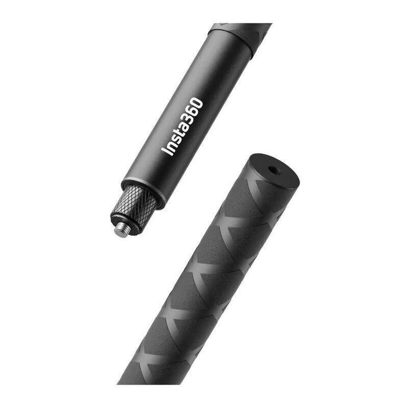 Insta360 Invisible Selfie Stick 114cm, , large image number 2