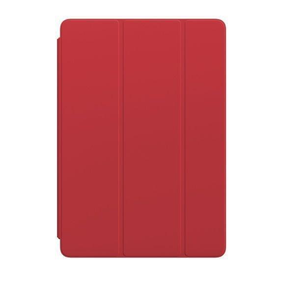 Apple Smart Cover Red for iPad Pro 10.5-Inch, , large image number 0