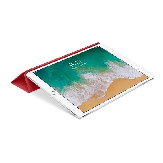 Apple Smart Cover Red for iPad Pro 10.5-Inch, , large image number 6