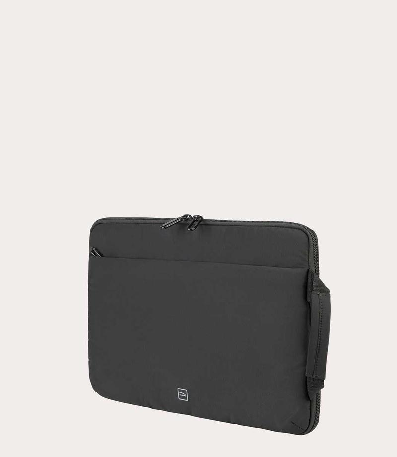 Tucano Sandy 13/14-Inch - Black, , large image number 2